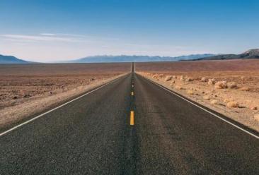 柳河混凝土外加剂的性能作用