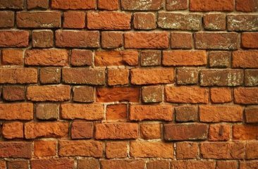 柳河混凝土外加剂质量检验