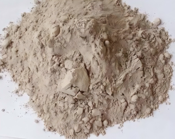 柳河引气剂特点 引气剂在混凝土中的应用 引气剂使用注意事项