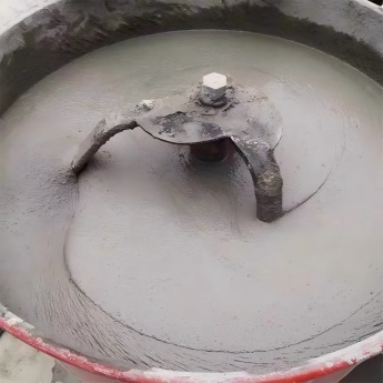 柳河灌浆料常见问题与解决方法