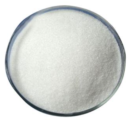 柳河混凝土原材料之外加剂 缓凝剂种类及作用