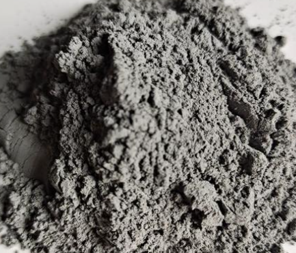 柳河硅灰和粉煤灰的区别用途