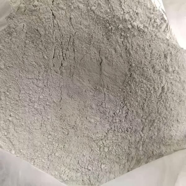 柳河粉体速凝剂