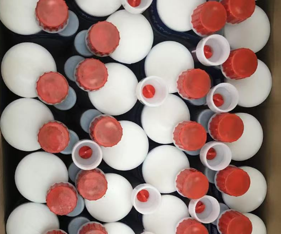 柳河注射式植筋胶与桶装植筋胶的区别及操作方式