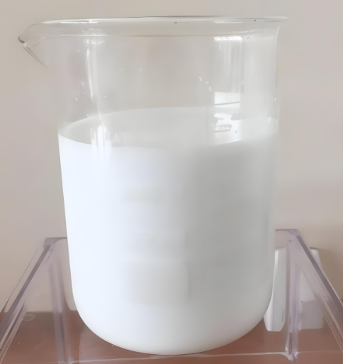 柳河混凝土养护剂的类型跟作用及操作流程